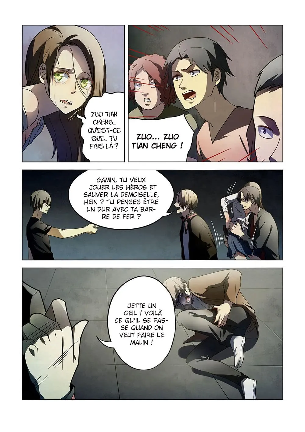 The Last Human - 101 - 67bcfae304fbb.webp