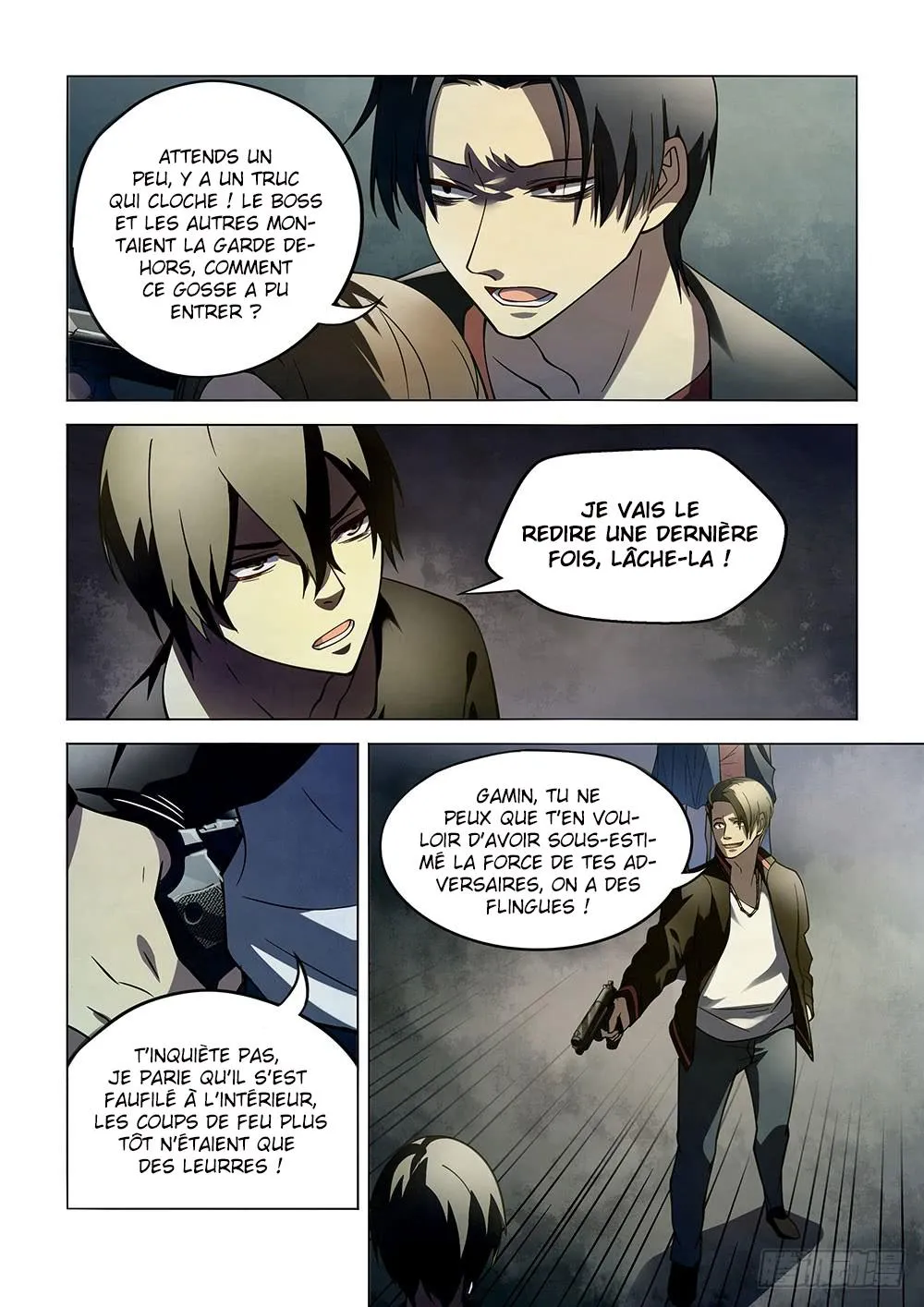 The Last Human - 101 - 67bcfae34785c.webp
