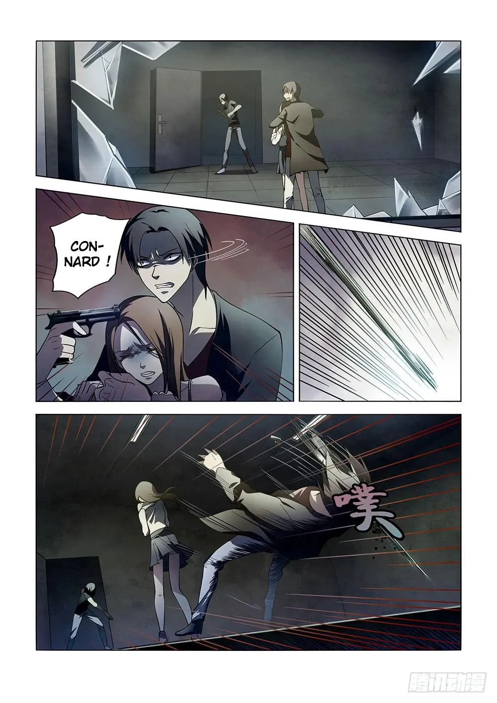 The Last Human - 101 - 67bcfae3d11a9.webp