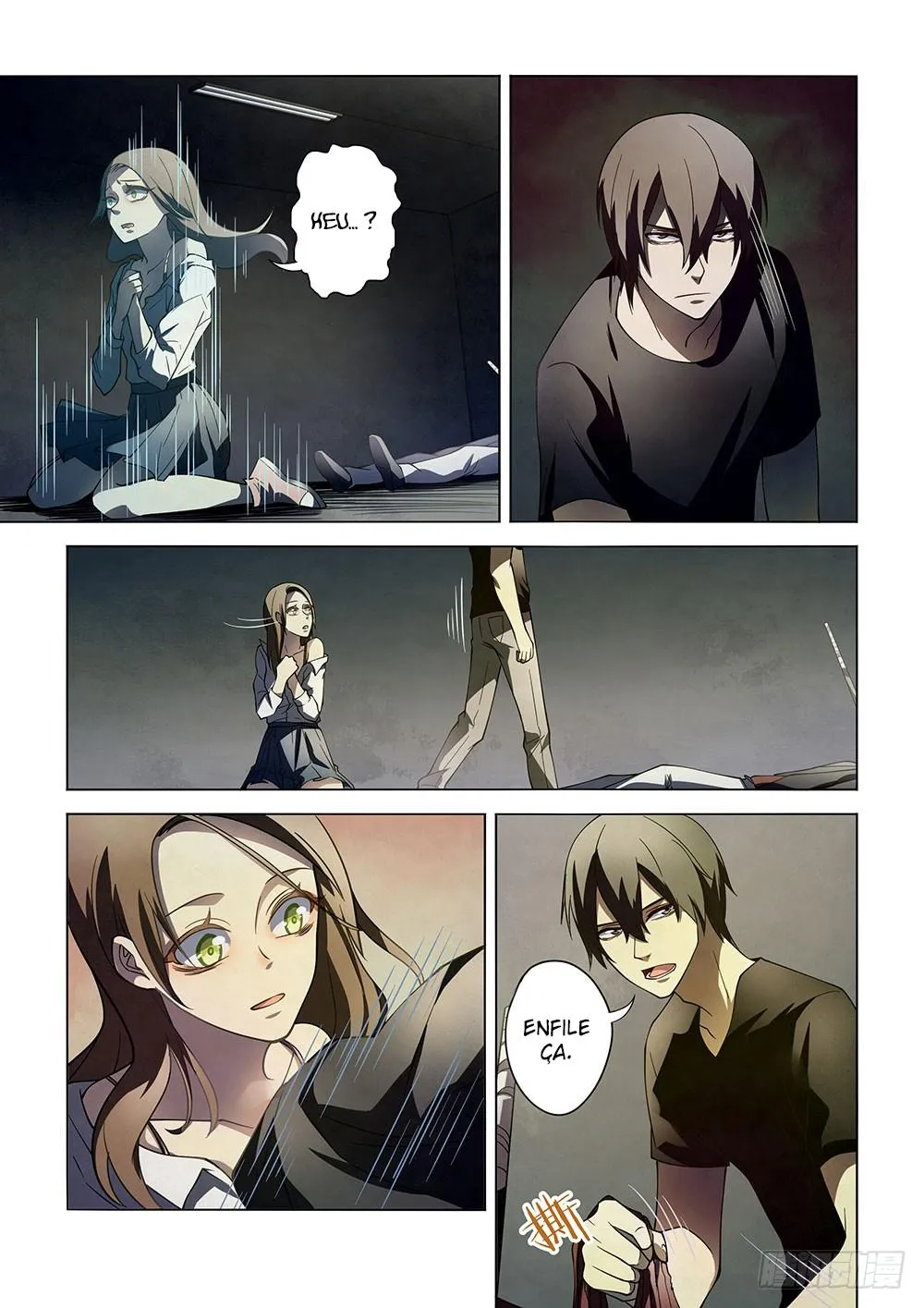 The Last Human - 101 - 67bcfae417cef.webp