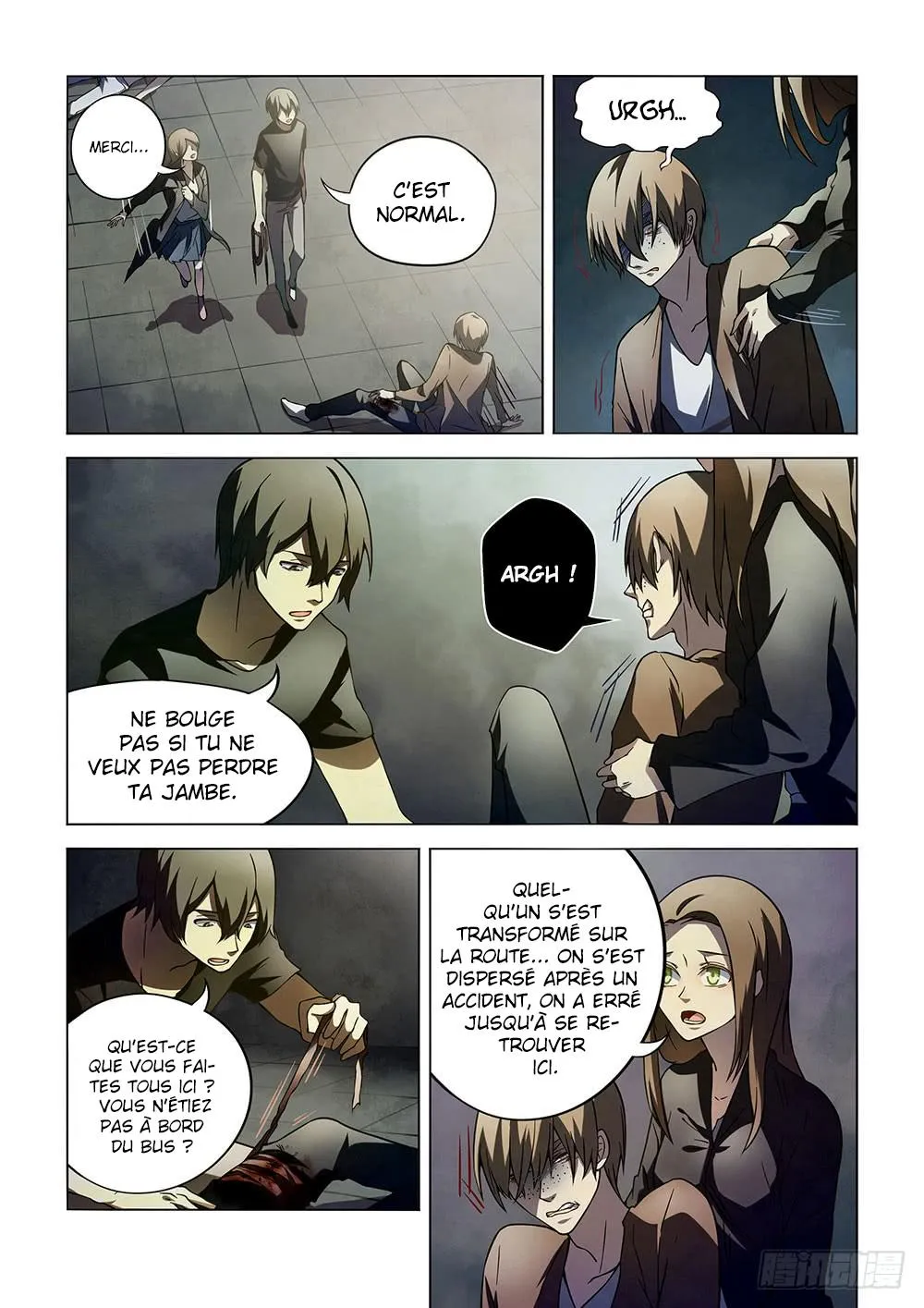 The Last Human - 101 - 67bcfae45723b.webp