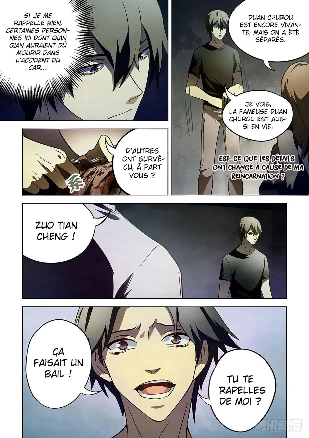 The Last Human - 101 - 67bcfae499727.webp