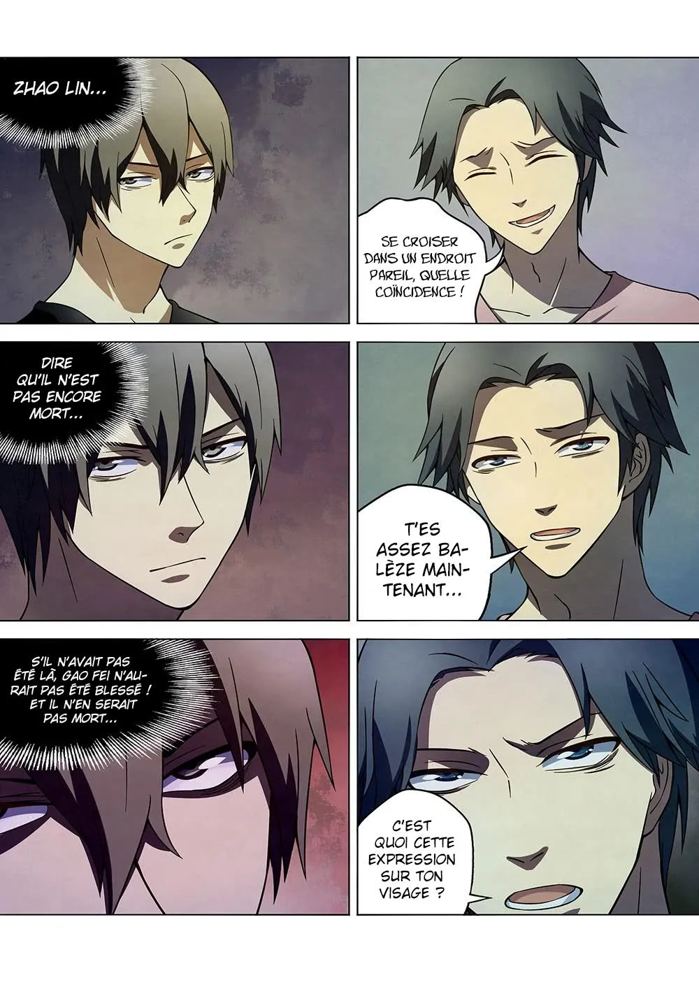 The Last Human - 101 - 67bcfae4daab6.webp