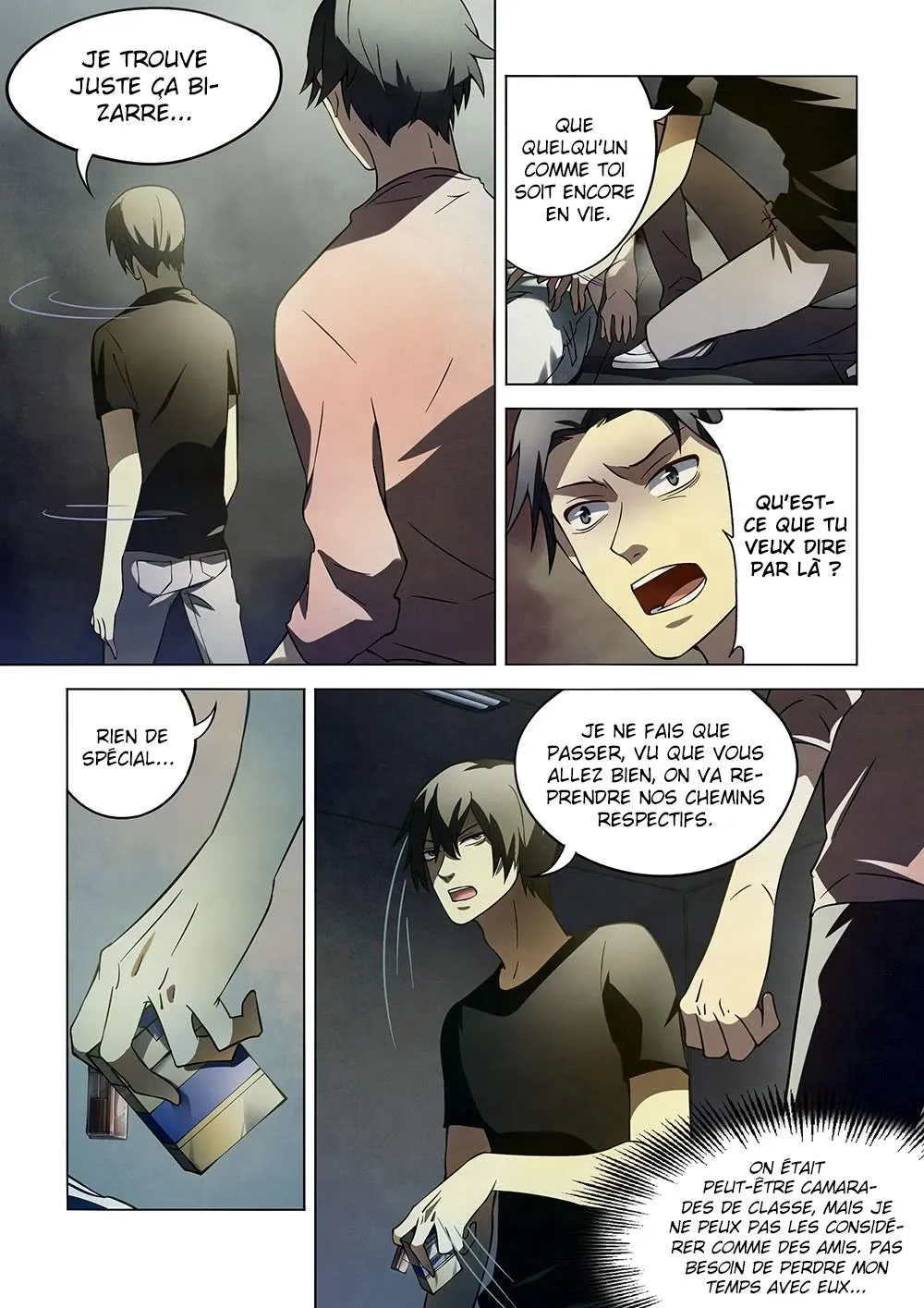 The Last Human - 101 - 67bcfae52c662.webp