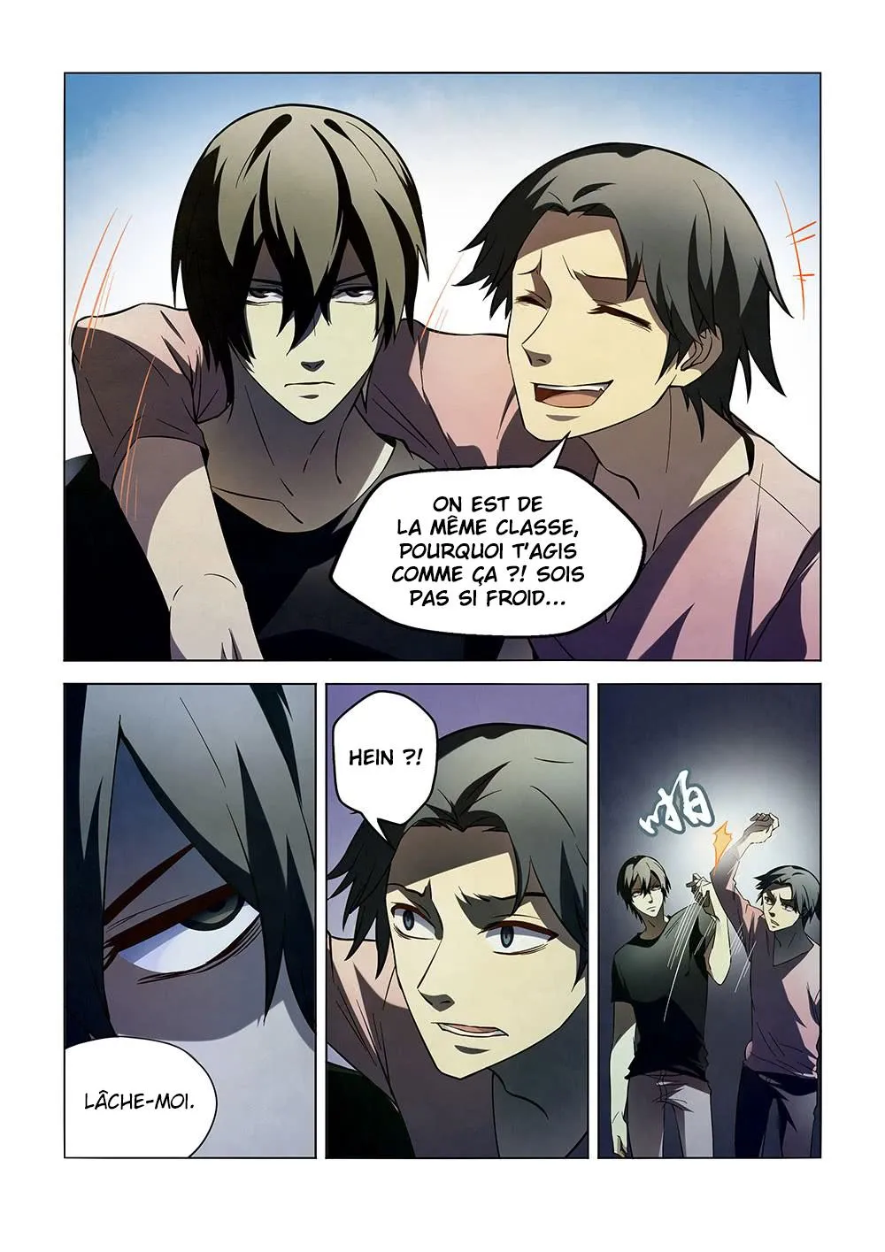 The Last Human - 101 - 67bcfae590a28.webp