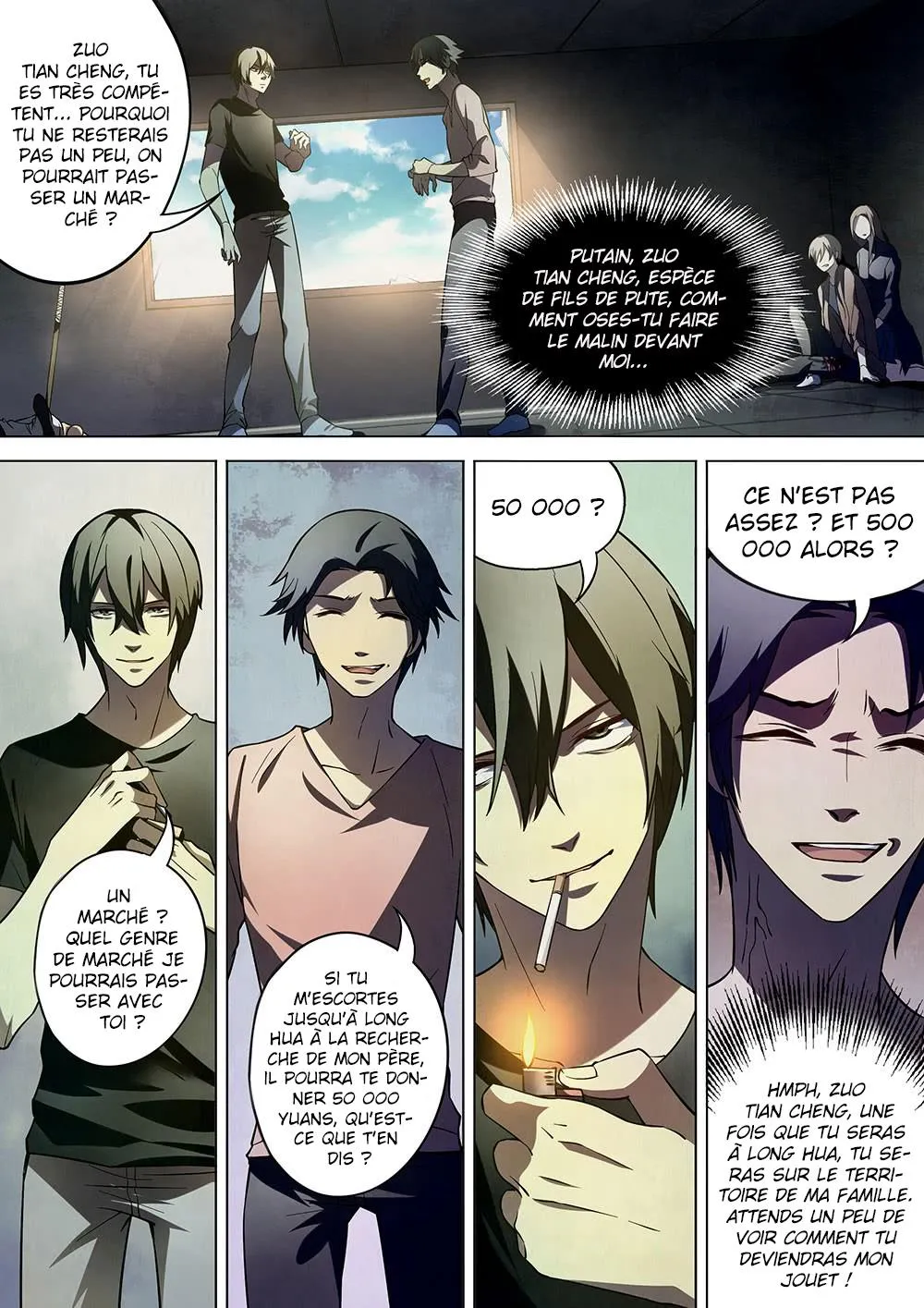 The Last Human - 101 - 67bcfae5c6022.webp