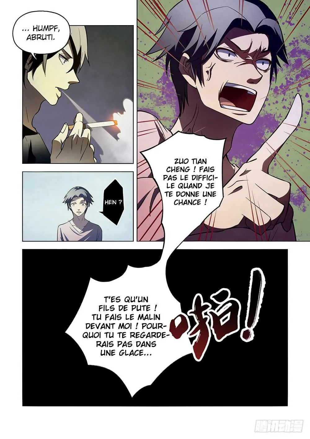 The Last Human - 101 - 67bcfae6018a8.webp