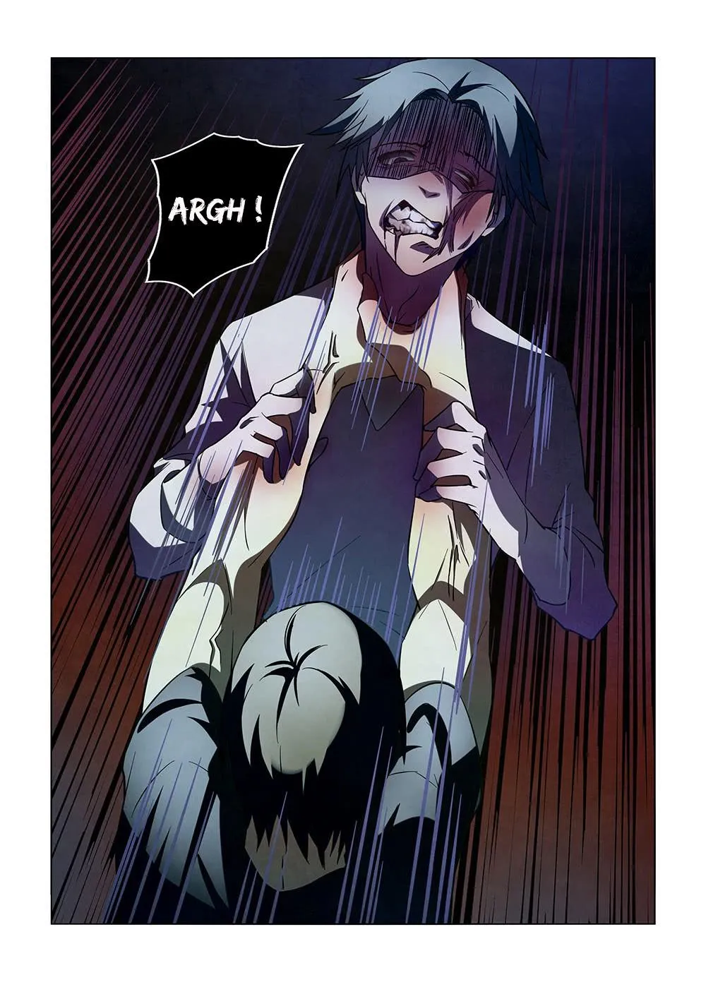 The Last Human - 101 - 67bcfae69a435.webp