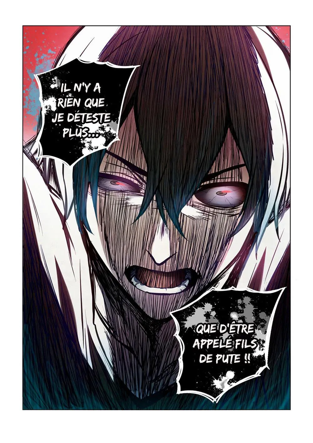 The Last Human - 101 - 67bcfae6d454c.webp