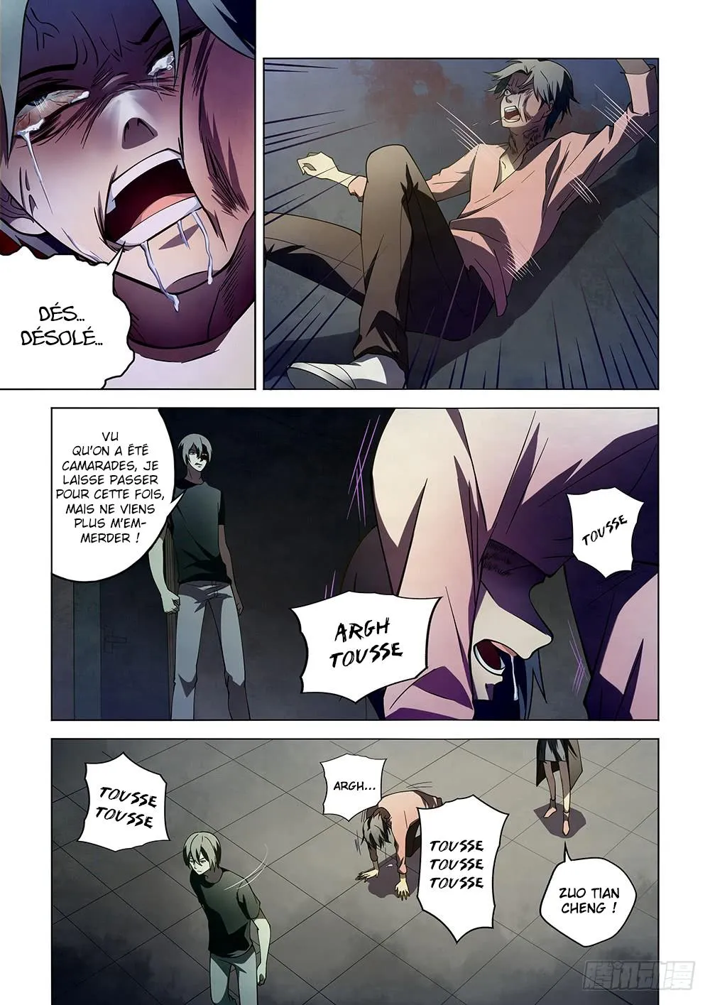 The Last Human - 102 - 67bcfae7d3ae5.webp