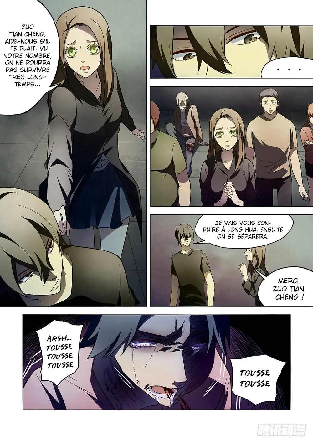 The Last Human - 102 - 67bcfae8281fa.webp