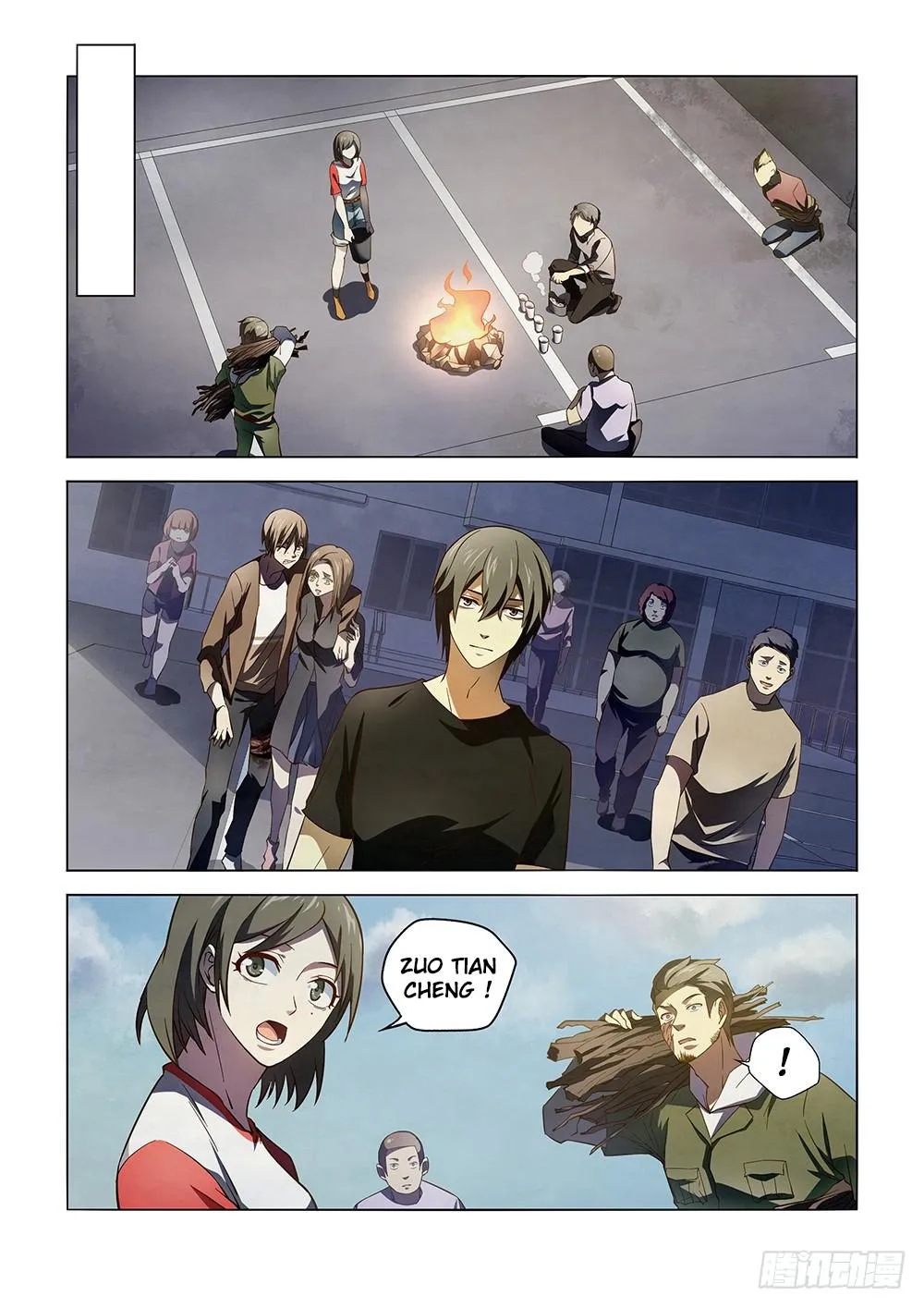 The Last Human - 102 - 67bcfae868608.webp