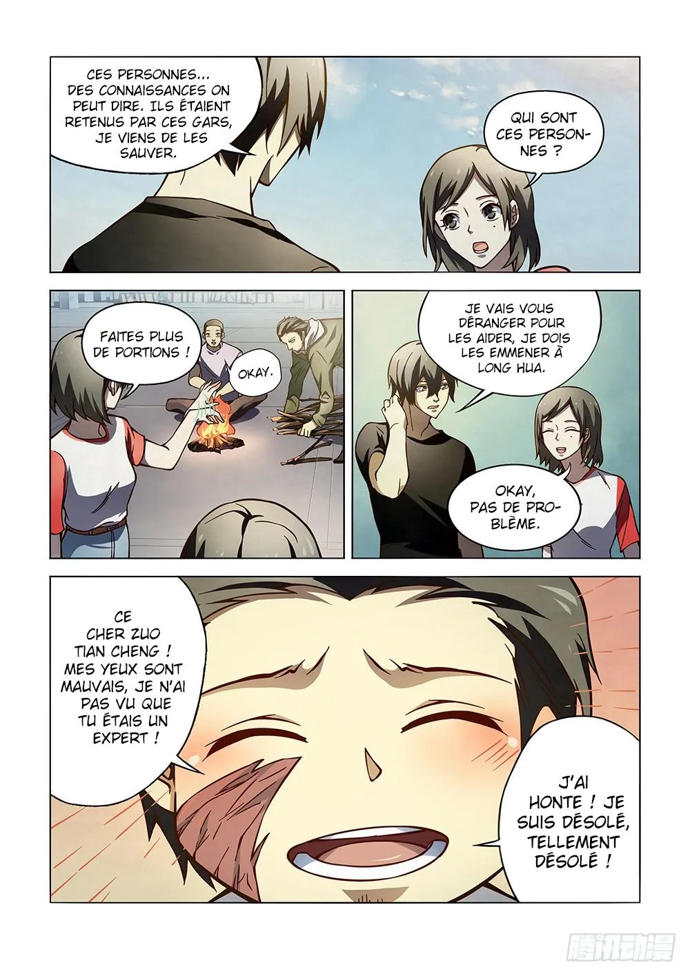 The Last Human - 102 - 67bcfae89ee36.webp
