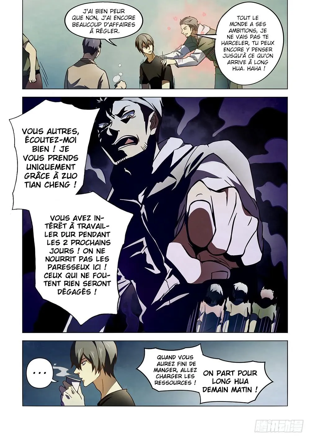The Last Human - 102 - 67bcfae912cf0.webp