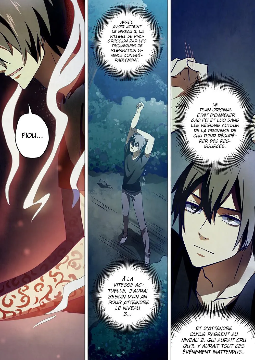The Last Human - 102 - 67bcfae98280b.webp