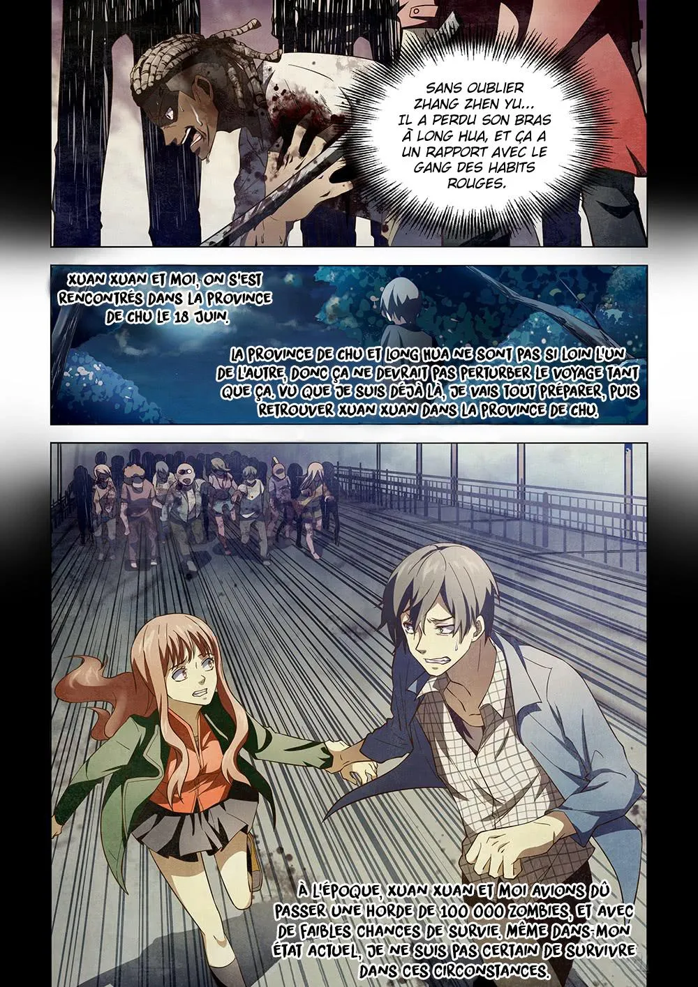 The Last Human - 102 - 67bcfae9dec8c.webp