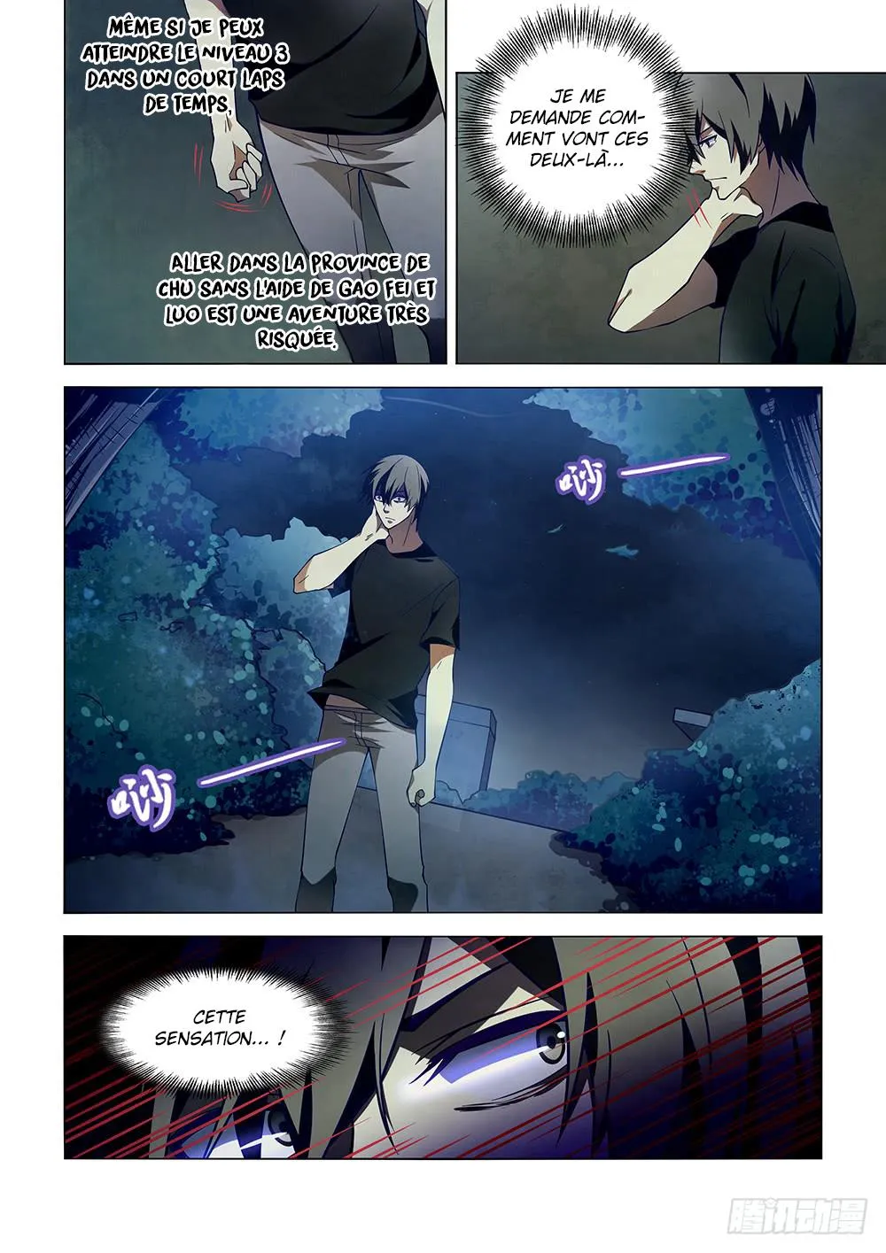 The Last Human - 102 - 67bcfaea25fdb.webp