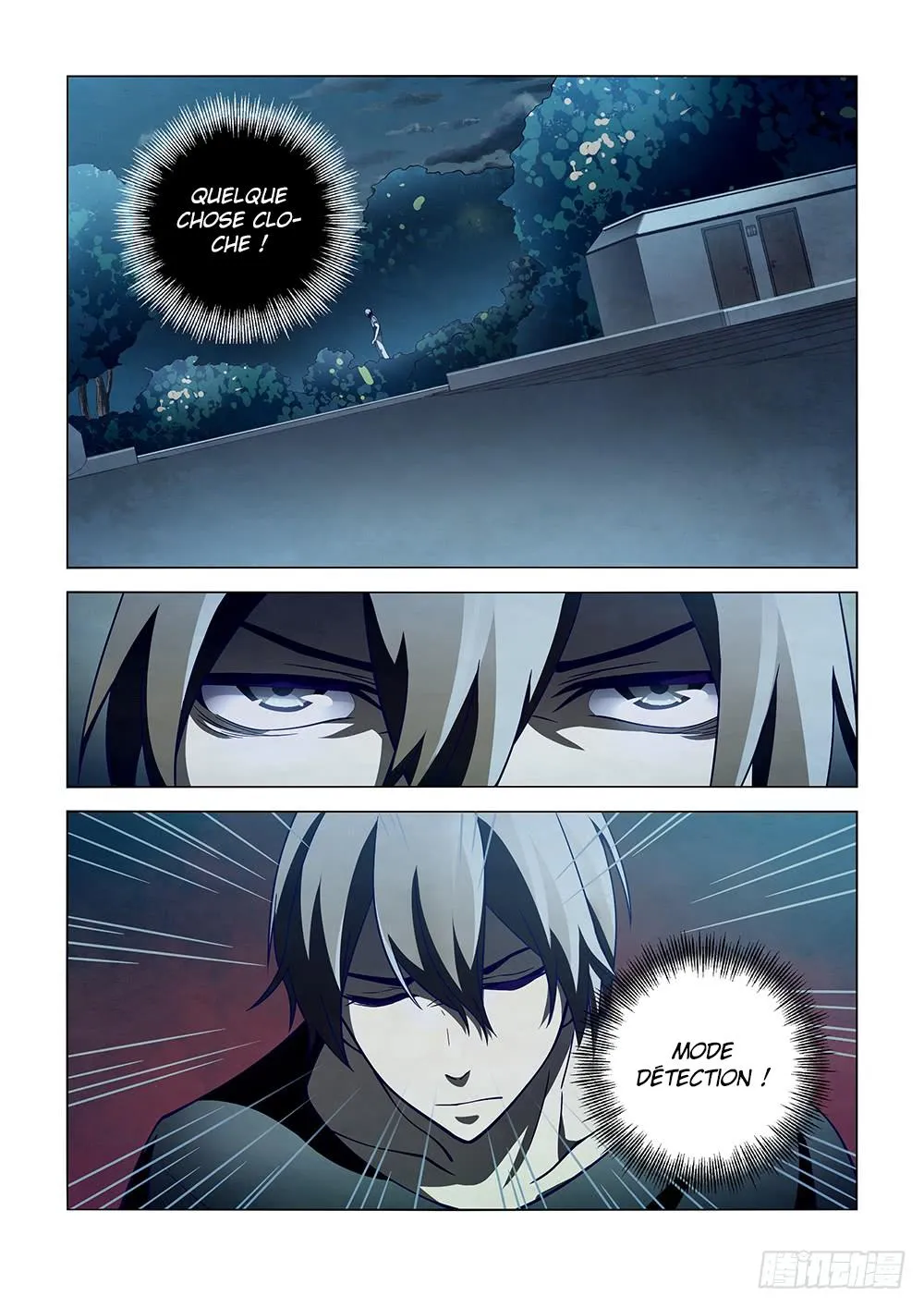 The Last Human - 102 - 67bcfaea60657.webp