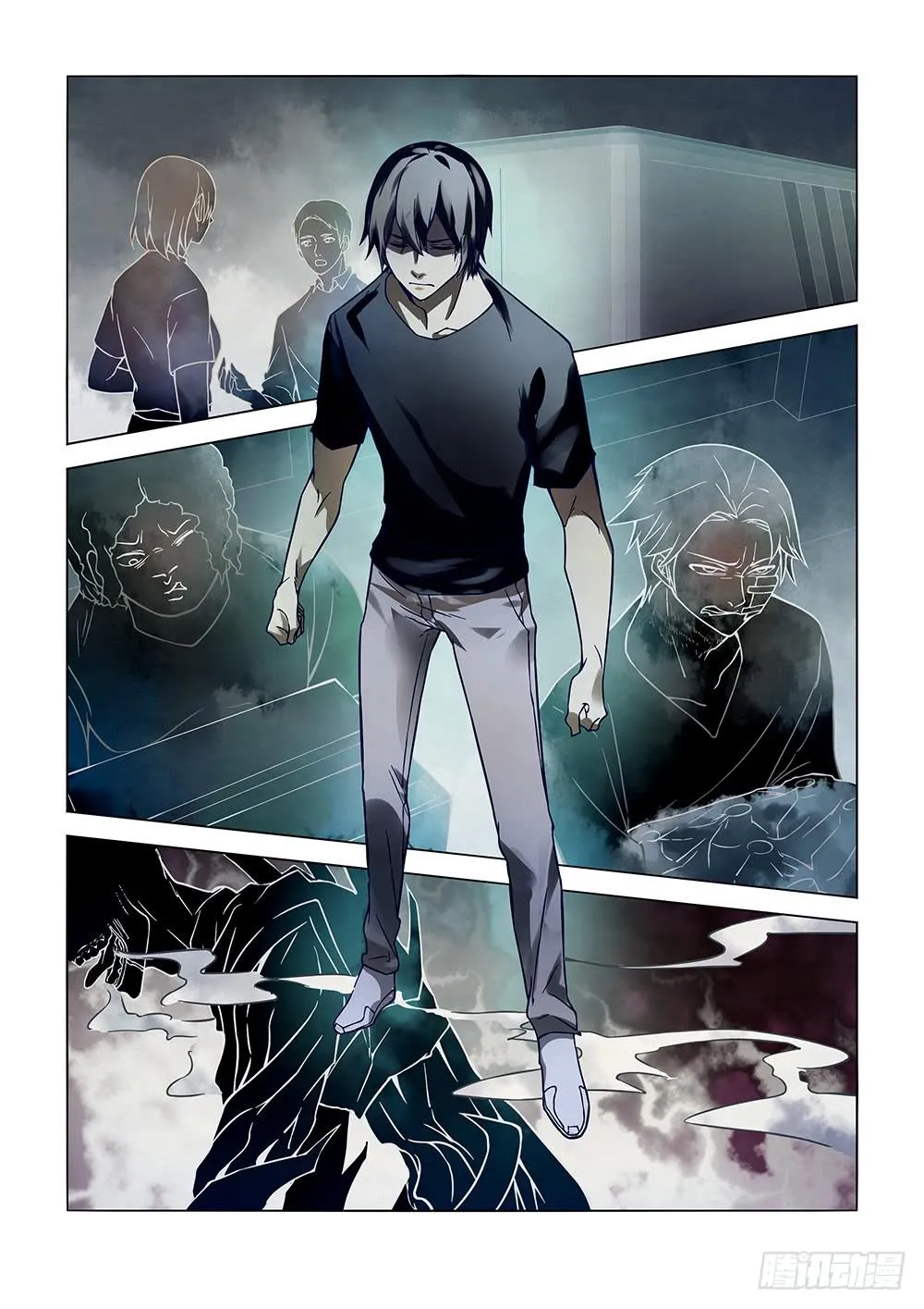 The Last Human - 102 - 67bcfaea9a553.webp