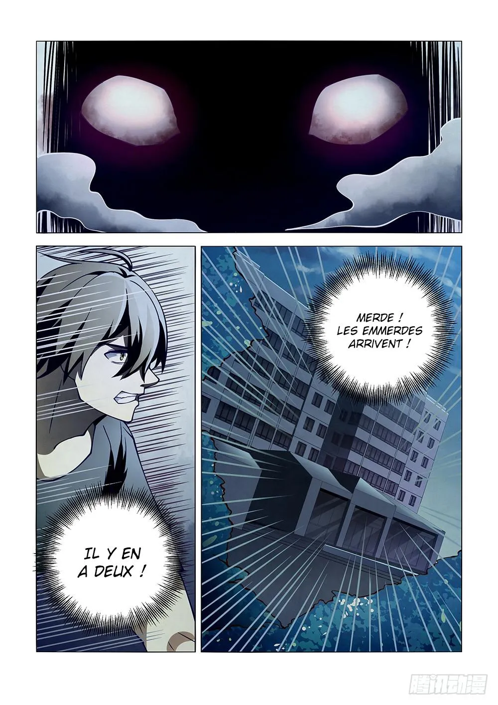 The Last Human - 102 - 67bcfaead022f.webp