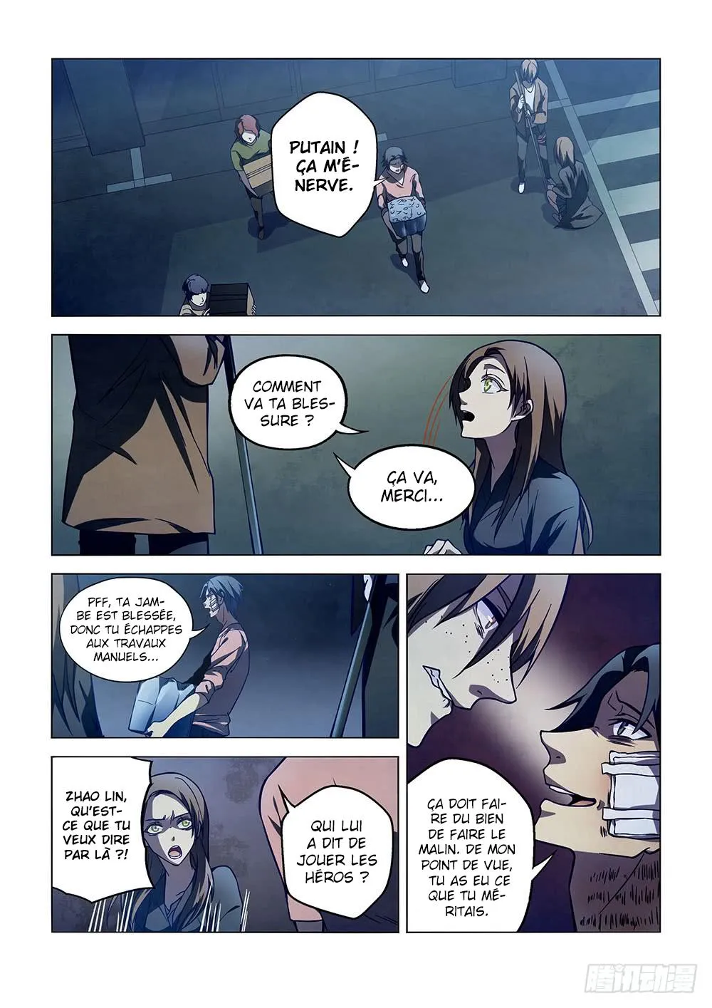 The Last Human - 103 - 67bcfaeb94204.webp