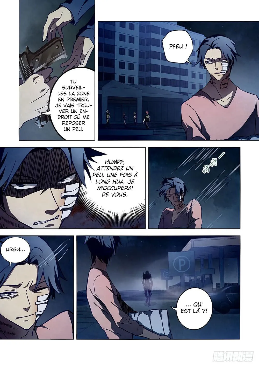 The Last Human - 103 - 67bcfaec3873b.webp