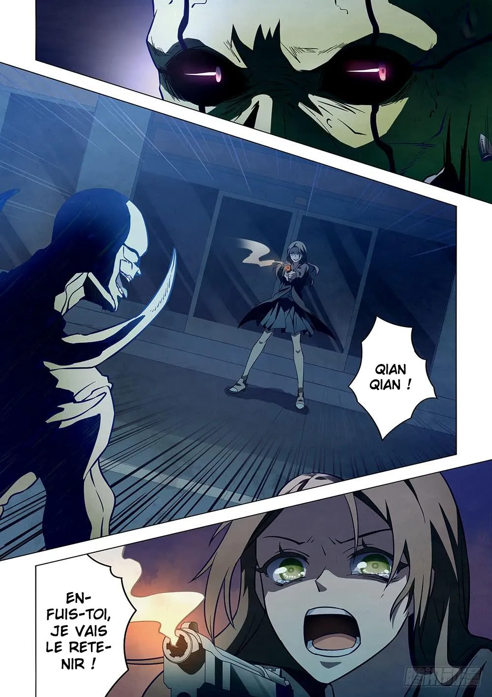 The Last Human - 103 - 67bcfaed8d042.webp