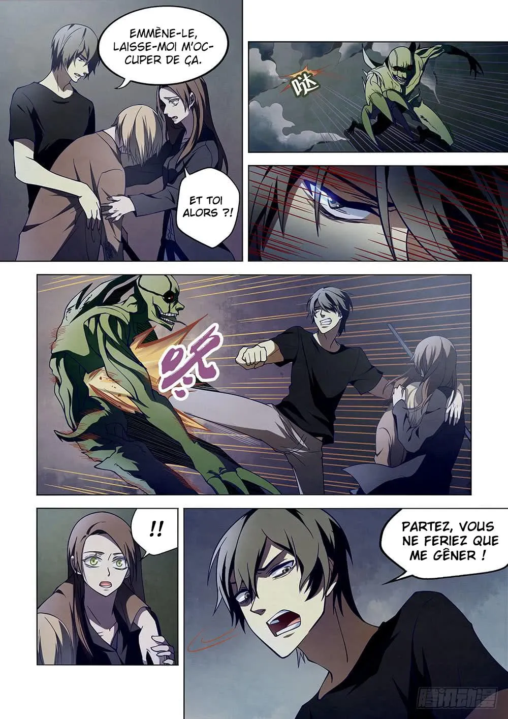 The Last Human - 103 - 67bcfaefa0a95.webp