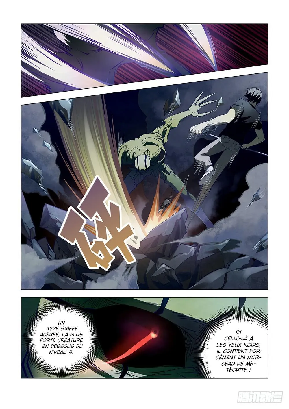 The Last Human - 104 - 67bcfaf081a31.webp