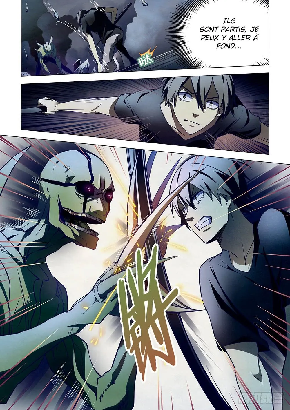The Last Human - 104 - 67bcfaf0bd569.webp