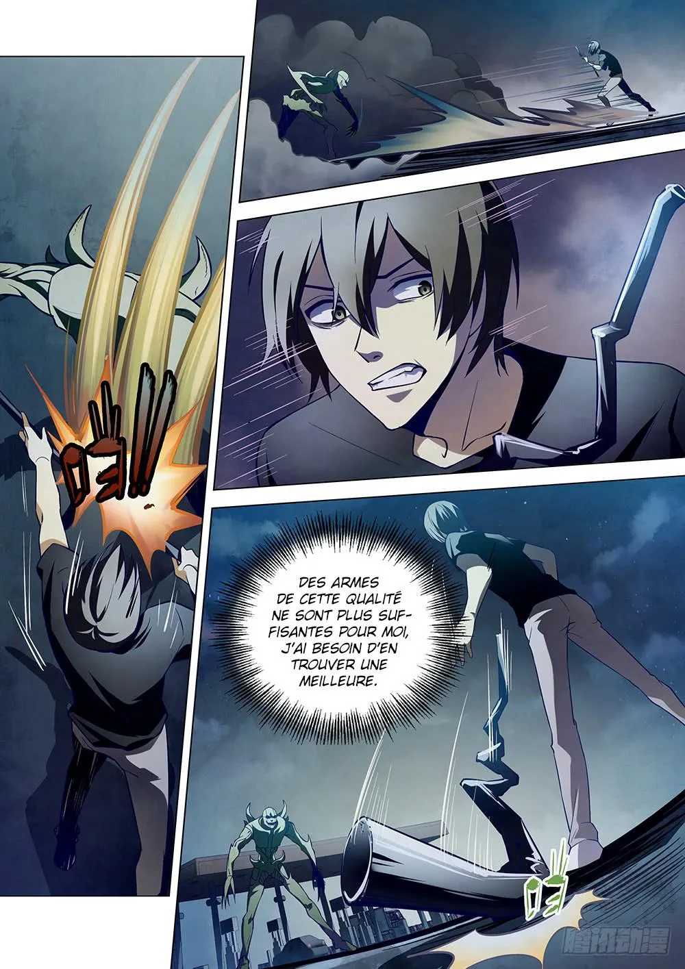 The Last Human - 104 - 67bcfaf14ba81.webp