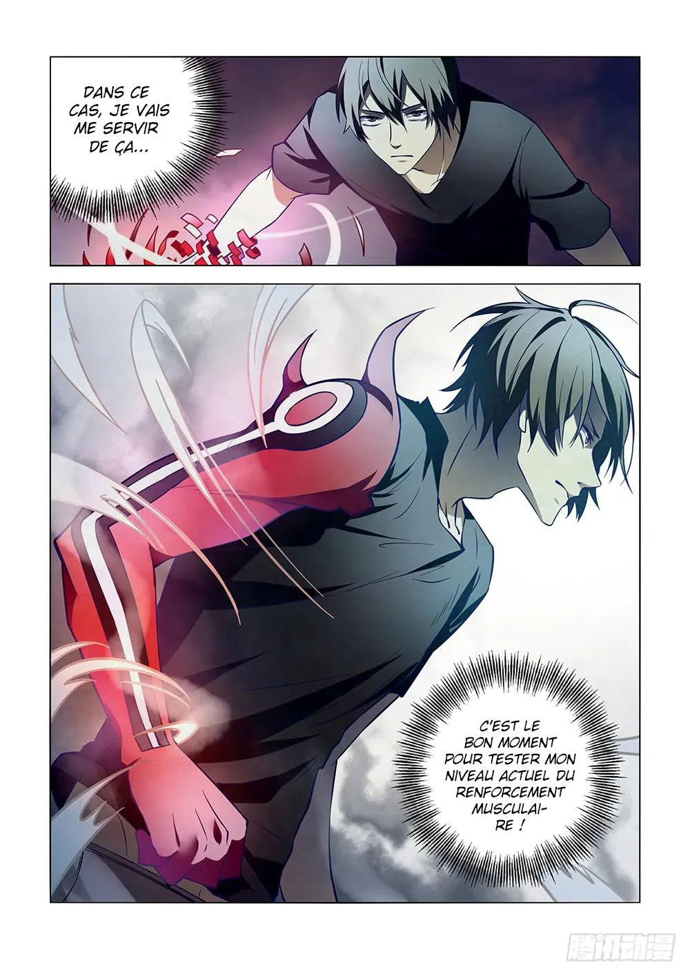 The Last Human - 104 - 67bcfaf17d6d6.webp