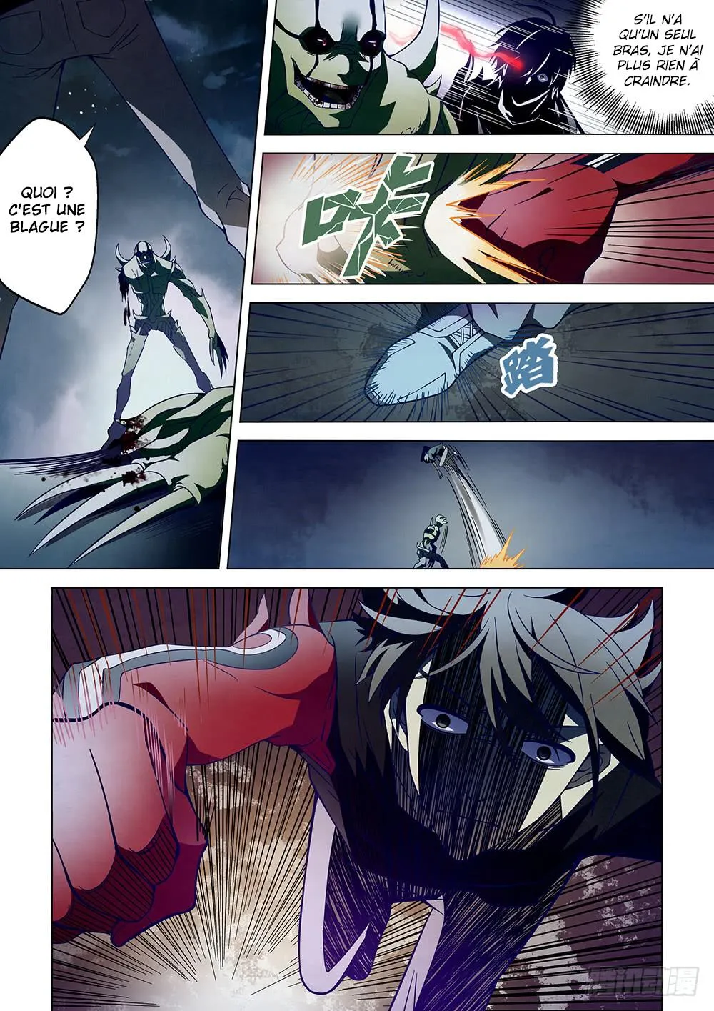 The Last Human - 104 - 67bcfaf288fa5.webp