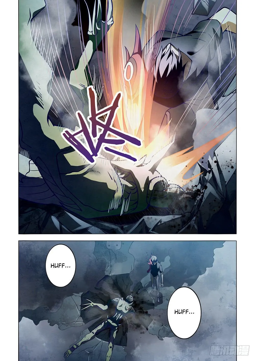 The Last Human - 104 - 67bcfaf2cc895.webp