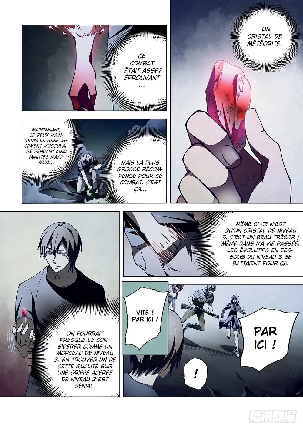 The Last Human - 104 - 67bcfaf31ca72.webp