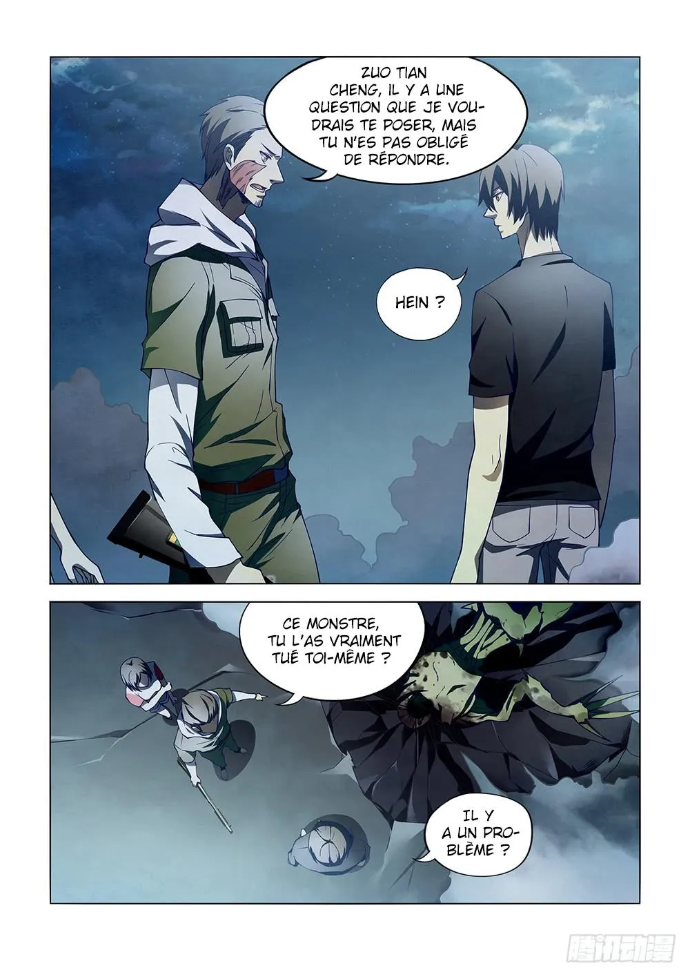 The Last Human - 104 - 67bcfaf39599a.webp