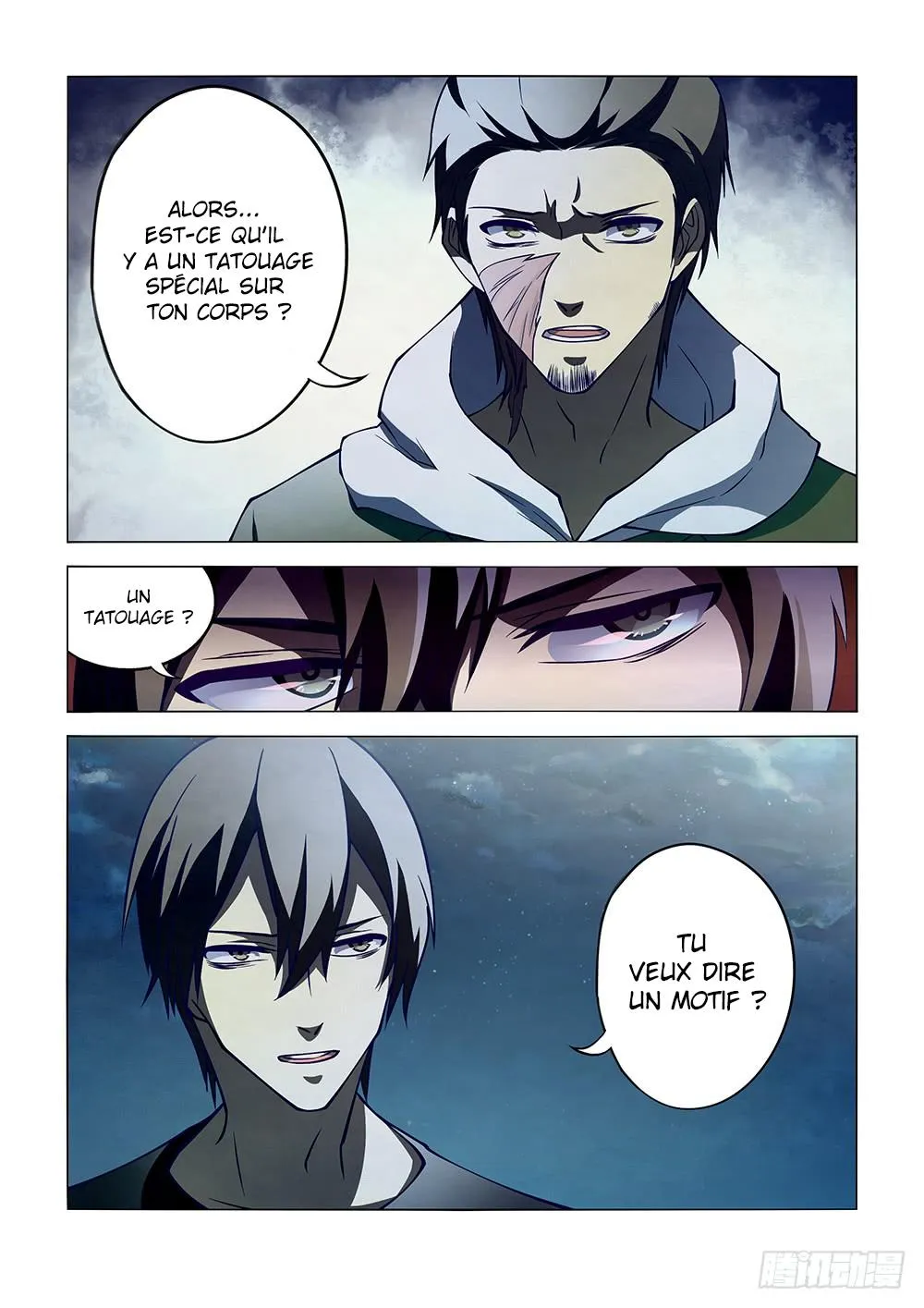 The Last Human - 104 - 67bcfaf3d61fb.webp