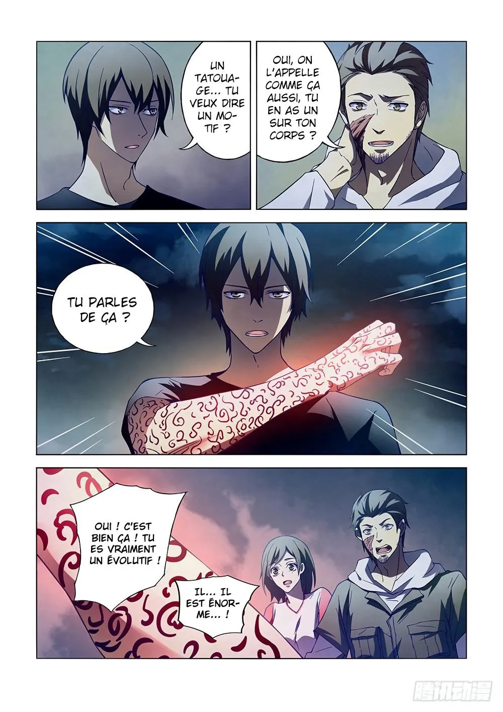 The Last Human - 105 - 67bcfaf4cc591.webp