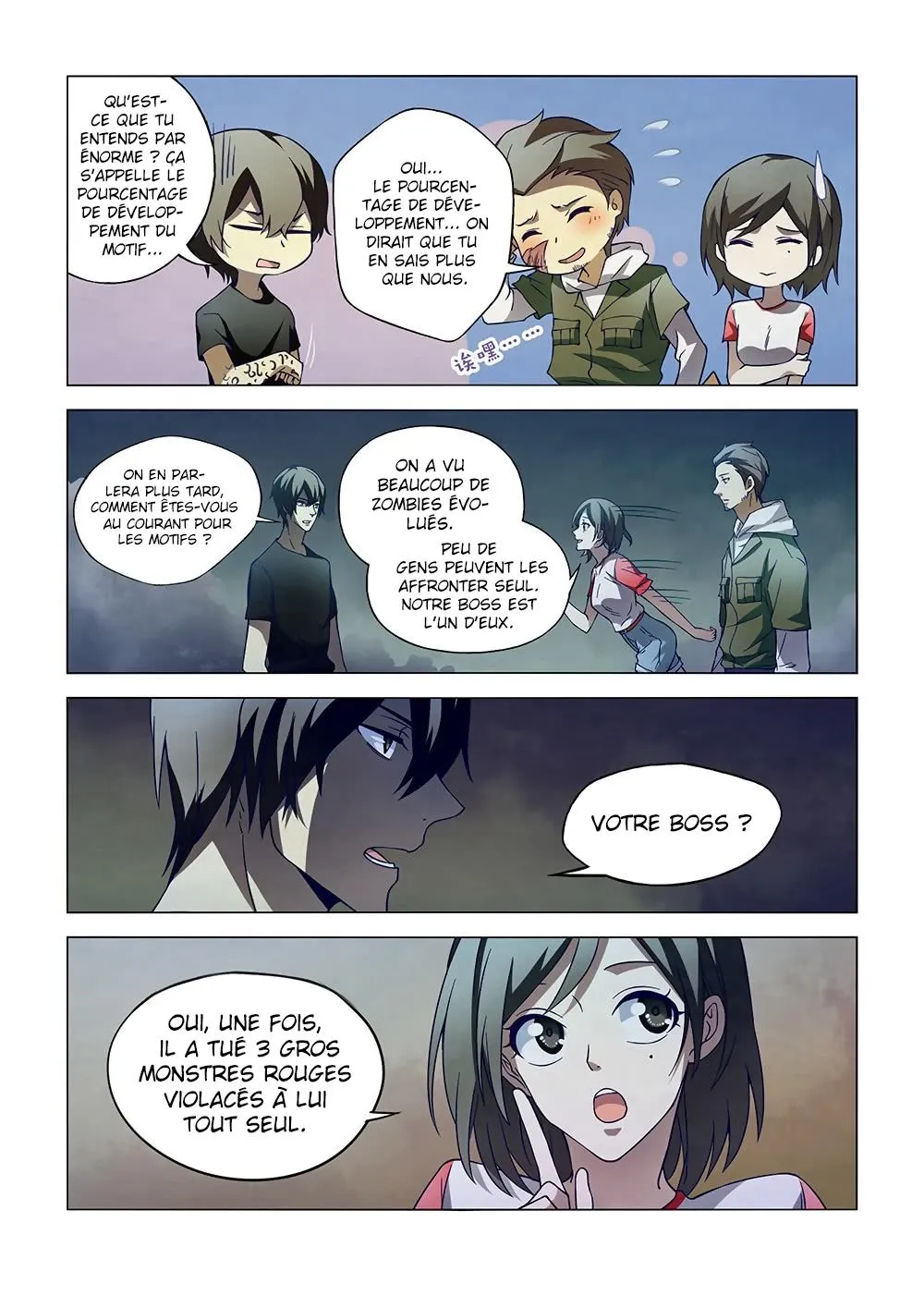 The Last Human - 105 - 67bcfaf50e2df.webp