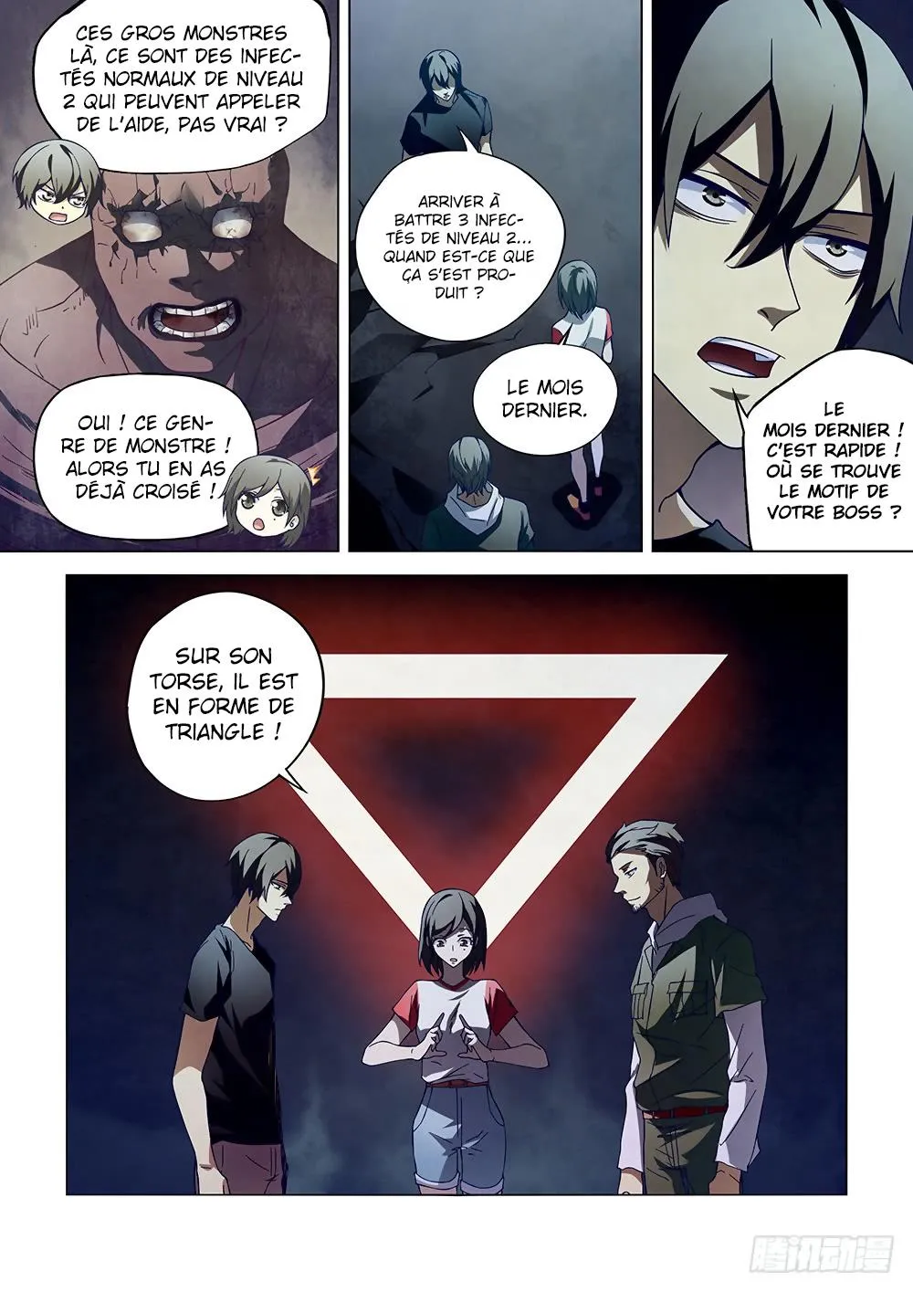 The Last Human - 105 - 67bcfaf54723c.webp