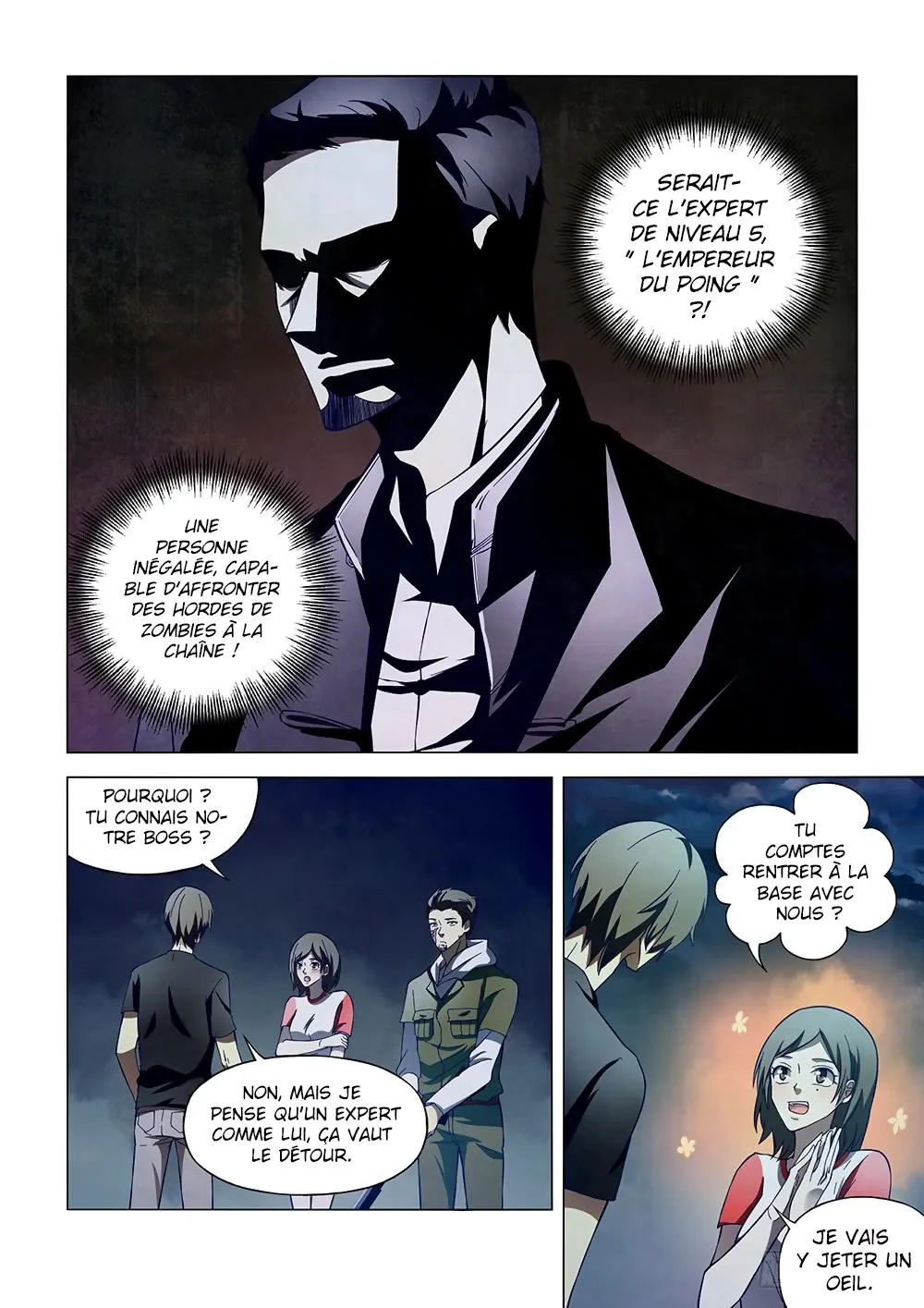 The Last Human - 105 - 67bcfaf5c2ea5.webp