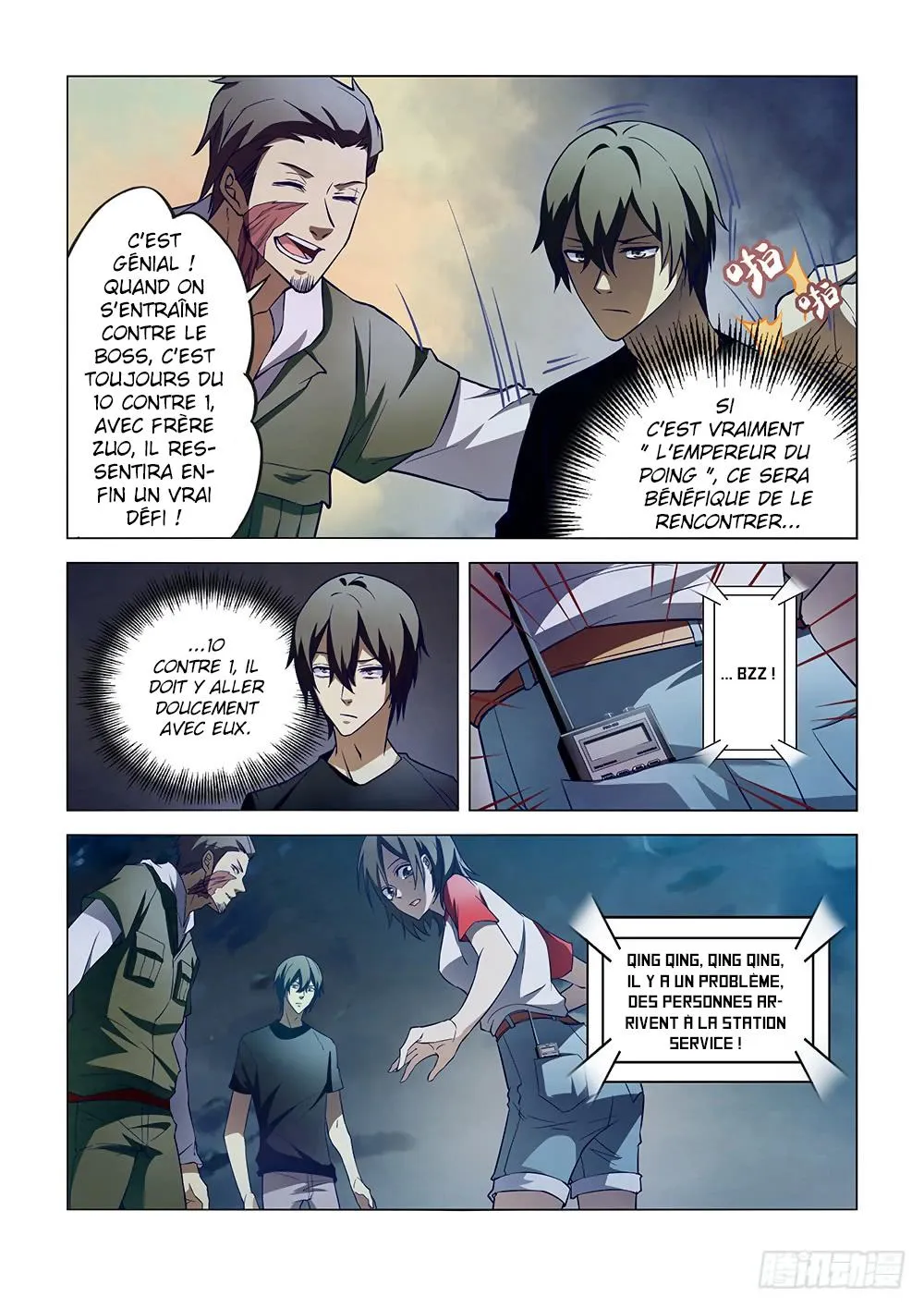 The Last Human - 105 - 67bcfaf62ba95.webp