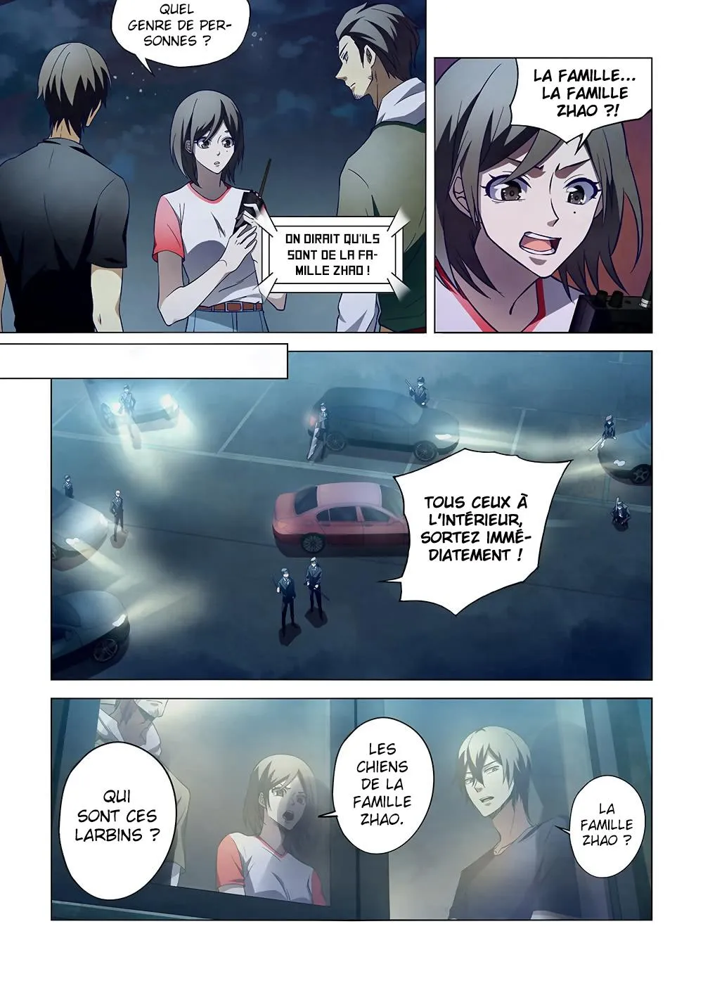 The Last Human - 105 - 67bcfaf672053.webp