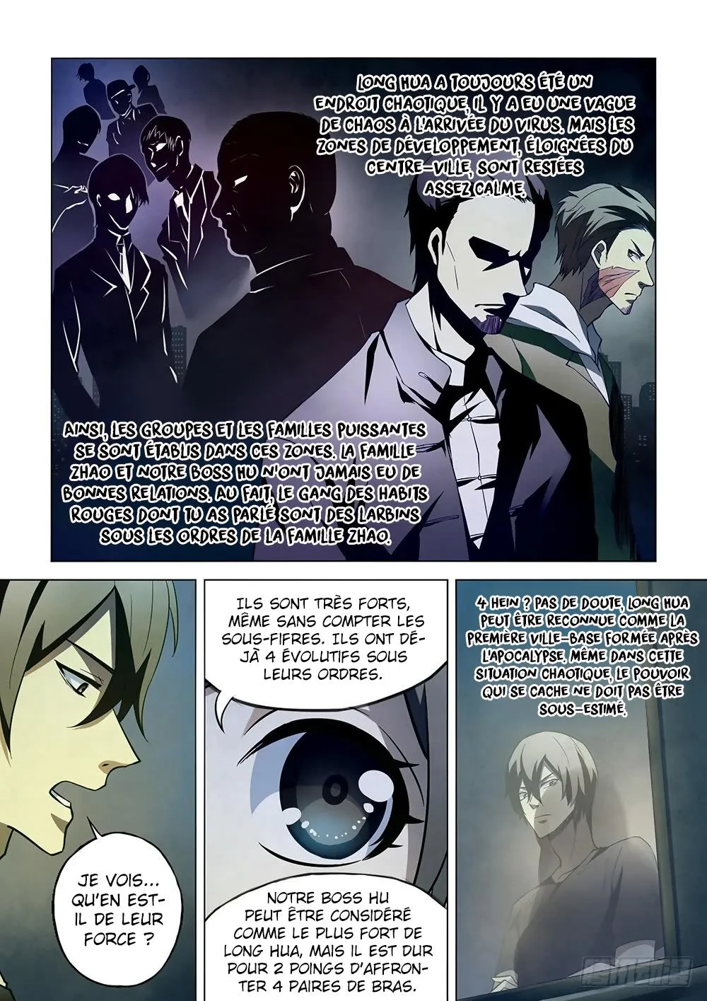 The Last Human - 105 - 67bcfaf6ba8b3.webp