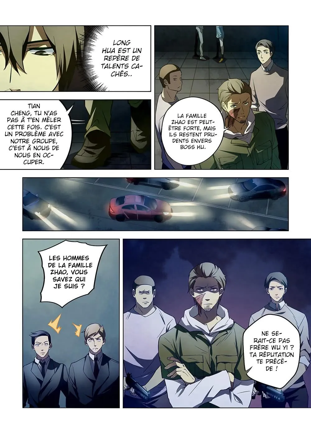 The Last Human - 105 - 67bcfaf70298f.webp