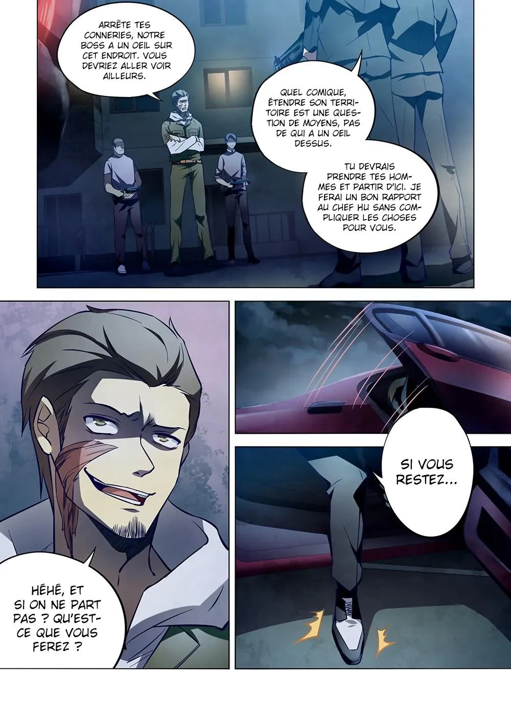 The Last Human - 105 - 67bcfaf744271.webp