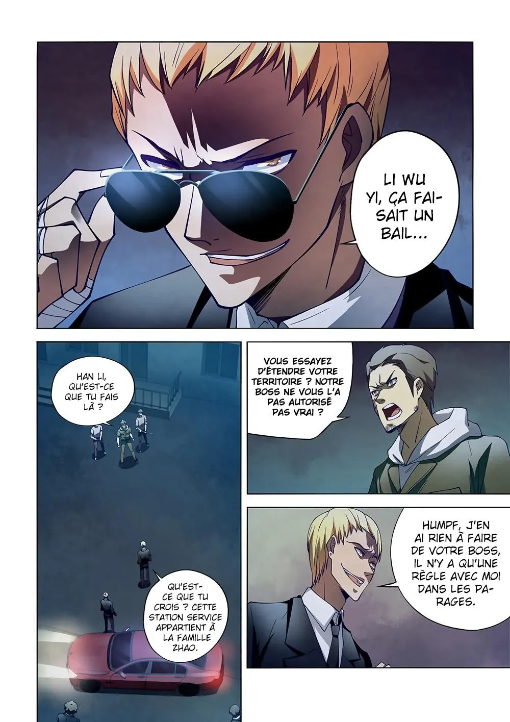 The Last Human - 105 - 67bcfaf7ba2ea.webp