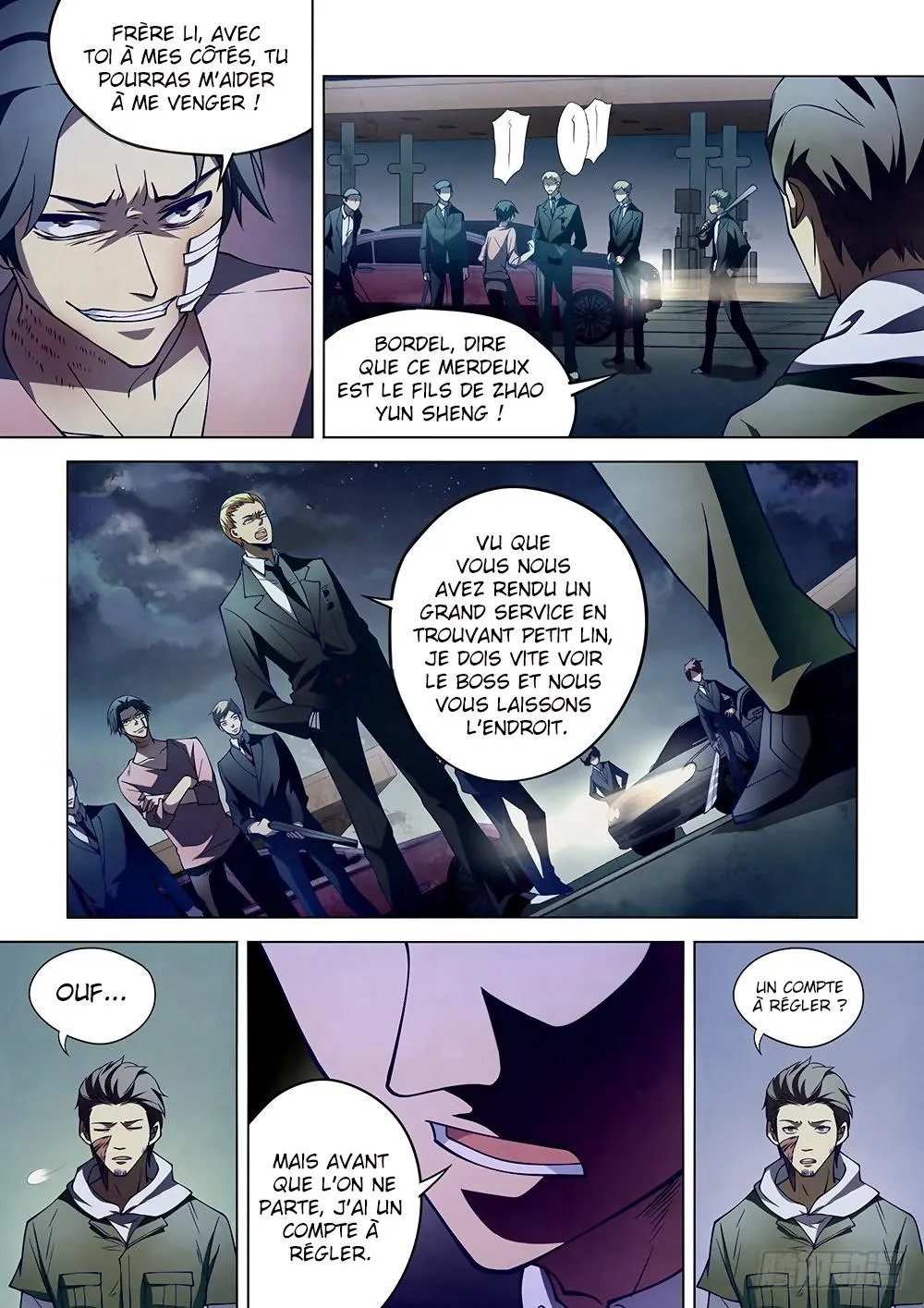 The Last Human - 105 - 67bcfaf84e0a8.webp