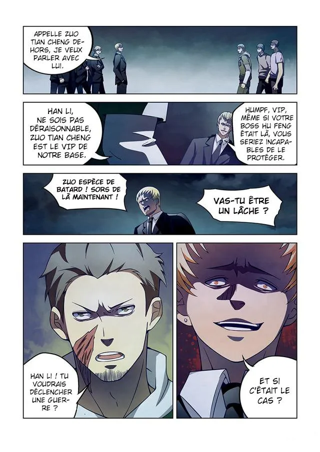 The Last Human - 106 - 67bcfaf930513.webp
