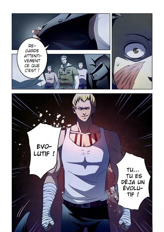 The Last Human - 106 - 67bcfaf944dd2.webp